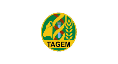Tagem Geliştirdiği Bitki Çeşitlerini Pazarlayabilecek