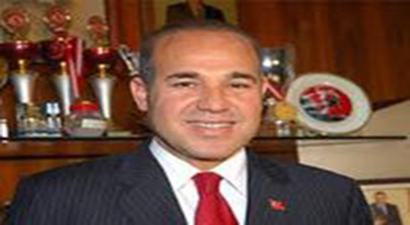 Dünyayı Bekleyen Enerji ve Gıda Savaşıdır
