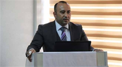 Afyonkarahisar`da Organize Hayvancılık Bölgesi Kurulacak