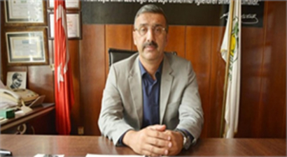 Fındık Fiyatları Bir Yerlere Gelecek