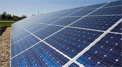 Yatırımcı enerjiyi sevdi