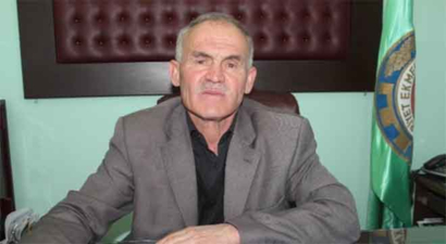 Beyşehir`de Cipslik Patates Üretimi Çiftçinin Yeni Gelir Kapısı Oldu