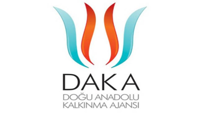 Güroymak`ın Projeleri Kabul Gördü