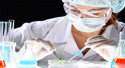 Ebola Virüsü Nedir - Ebola Nasıl Bulaşır? Ebola Aşısı var mıdır?