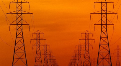 Elektrik faturasına devlet desteği yolda