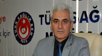 Göçerler İçin Kışlak İhalesi Yapılacak