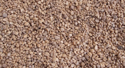 Mucize Atık: Pirina