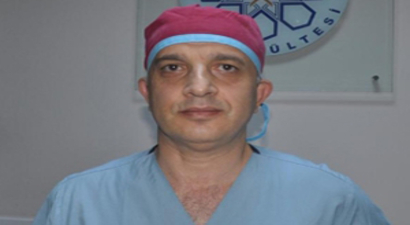 Sonbahar Yağışlarıyla Artan Zehirli Mantarlara Dikkat