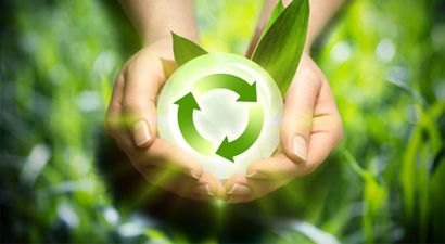 Yenilenebilir Enerji Kaynağı `Biyokütle` Nedir?