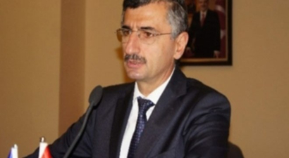 Salihli`de Domates Hasat Şenliği Düzenlendi