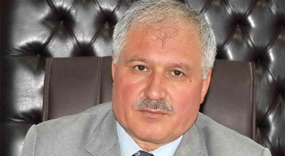 Simav`da Mantar Satışları Yasaklandı