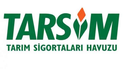 Bursalı Çiftçilere Tarsim`den 54 Milyon Liralık Ödeme