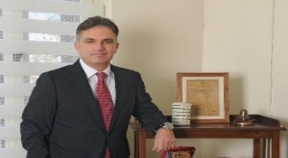 Kocagöz, Pamuk İçin Beş Öneri Sundu