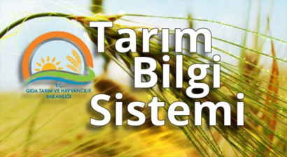 Dünyanın En Büyük Tarım Bilgi Sistemi