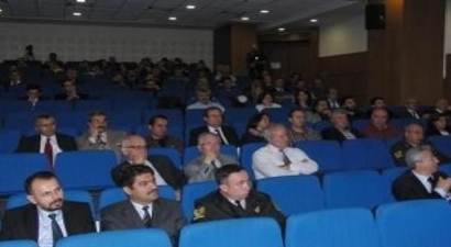 Türkiye Biyokaçakçılığın Hedefinde