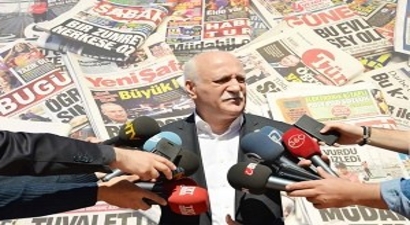 Doğal Afetler En Çok Kayısı Ve Fındığı Vurdu