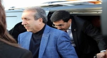 Türkiye, Avrupa`nın Tarımsal Hasılaya Sahip 1`inci Ülkesi Haline Geldi