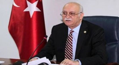 Bayraktar: Belediyeler Tarım Sektörüne Gönül Vermeli