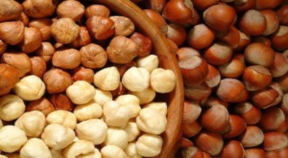 Fındık Sektörünün Sorunları