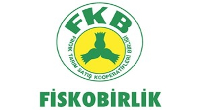 Fiskobirlik, Üreticilerin İlgisinden Memnun