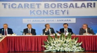 Tarım ve Gıda Sektörü Stratejik Öneme Sahip