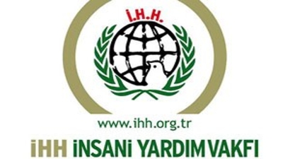 İhh, Somali`nin İlk Ziraat Fakültesini Kurdu