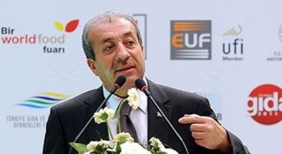 2015`te Karşılıksız Hibe Destekleri 10 Milyar TL Olacak