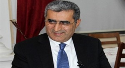 Pankobirlik 2015 Yılı Hedeflerini Belirledi