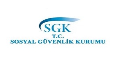 Sgk, Bağ-Kurlu Çiftçi Kadınları Mağdur Ediyor