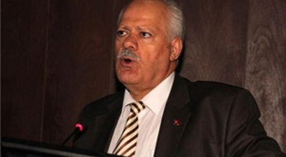 Dünyada yedinci, AB ülkeleri arasında da birinci tarımsal ekonomiye sahibiz