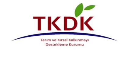 TKDK`nın Narman`da 13. Çağrı İlan Toplantısı