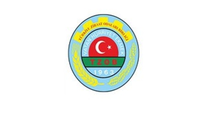 TZOB Tarım Verilerine Anında Ulaşacak