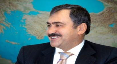 Celevit Deresi Islahına Başlanıyor
