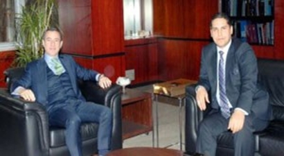 Antep Fıstığına Devlet Desteği Talebi