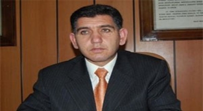 Batman Biçerdöver Kursları Verilecek