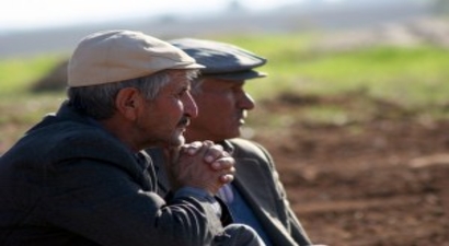 TZOB`dan, çiftçiye yıpranma payı talebi