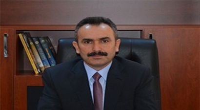Ordu`da Destekleme Ödemeleri Askıya Çıktı