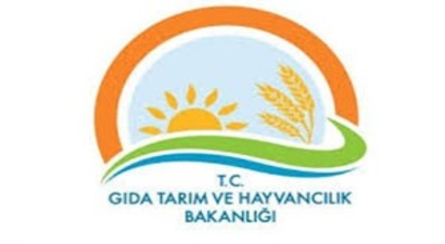 Destekleme başvuru süreleri uzatıldı