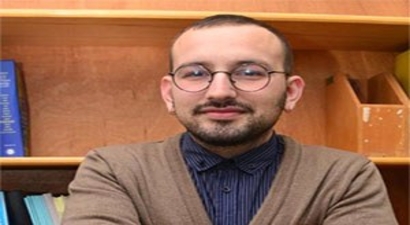 Devlet mi Çiftçiyi Destekliyor Çiftçi mi Devleti?`