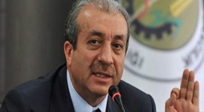 Devletin kasasına meralardan 15 milyon TL geldi