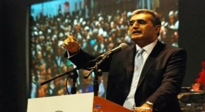 Konya Şeker`den Üreticiye Ton Başına 90 TL Fiyat Farkı