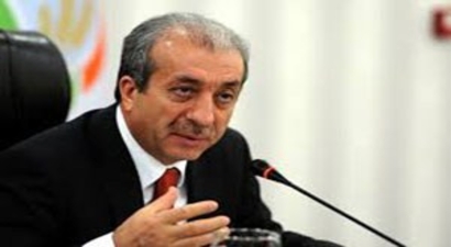 1.3 Milyar Ton İsraf Edilen Gıda ile Dünyadaki Bütün Açlar Doyar