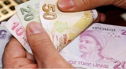 Rusya`ya İhracatta Büyük Kayıp