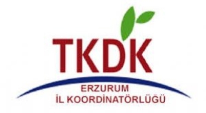 TKDK`dan önemli uyarı
