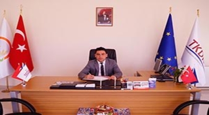 Yerel ürünlerin üretimine mali destek