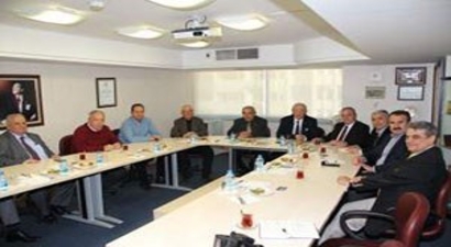 Zeytincilik Sektöründe Güçbirliği Meyvelerini Veriyor