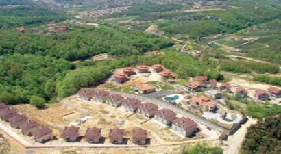 2B`den Ne Kadar Gelir Elde Edildi?