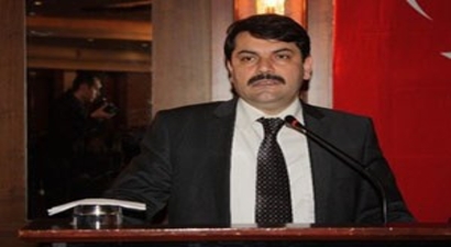 Kredi Hedefimiz 6.5 Milyar Tl