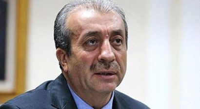 Rusya`ya tarım ihracatında TL dönemi