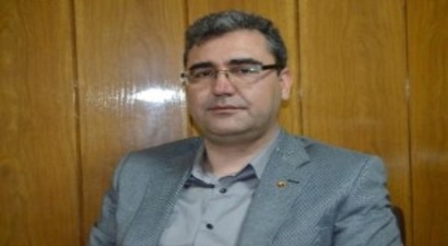 Başbakan`ın Pamuk ile İlgili Sözleri Sökeli Üreticiyi Mutlu Etti